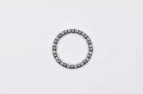 Coronite 5 32 x 16, Rms