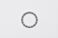 Coronite 5 32 x 16