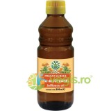 Ulei de Sofranel Presat la Rece 250ml