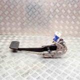 Pedala Frana Tesla Model S 2016 OEM 1050659-00-E Originala