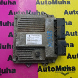 Cumpara ieftin Calculator ecu Opel Combo (2001-&gt;) 55566390, Array