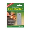 Amnar Coghlans Magnesium Fire Starter
