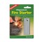 Amnar Coghlans Magnesium Fire Starter