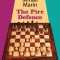 The Pirc Defence