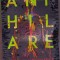 bnk ant Jeff Vandermeer - Anihilare ( SF )