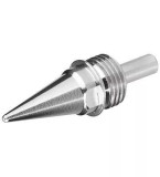 Varf pistol de lipit cu gaz varf 1.6mm fixPoint