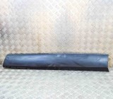 Bandou inferior ușă dreapta față JAGUAR F-PACE X761 2016 OEM: HK83-21064-AB