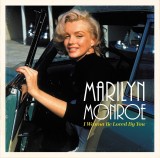 I Wanna Be Loved By You - Vinyl | Marilyn Monroe