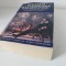 William Shakespeare The Great Comedies and Tragedies