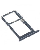 Suport Sim Huawei Nova Y61 Negru
