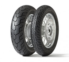 Anvelopa sport MICHELIN 160 60ZR17 (69W) TL PILOT POWER 2CT, Radial foto