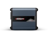 Cumpara ieftin Amplificator auto SounDigital SD 800.1 EVO 5 , 1 canal, 800 W