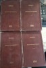 Vlad Musatescu - Aventuri aproximative, 4 volume, editura Adevarul Holding, coperta cartonata