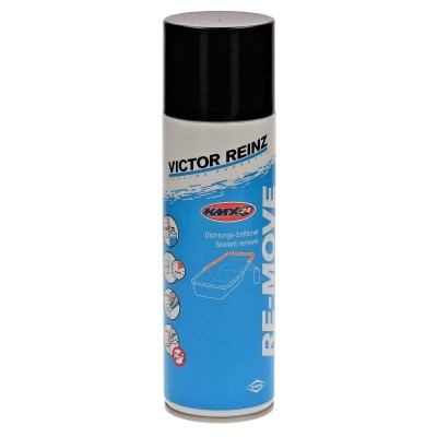 Diluant Garnituri Etansare Victor Reinz, 300ml foto