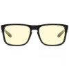 Ochelari Protectie Calculator Gunnar INTERCEPT ONYX Amber