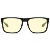 Ochelari Protectie Calculator Gunnar INTERCEPT ONYX Amber