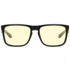 Ochelari Protectie Calculator Gunnar INTERCEPT ONYX Amber