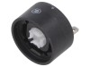 Conector Element Contact EAO NO84-8510.0020 IP40, Placare Aurit, Terminale 2.8x0.8mm, Configuratie NO
