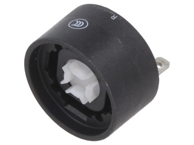 Conector element de contact IP40 NO foto