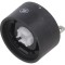 Conector element de contact IP40 NO