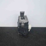 Timonerie cutie de viteze TOYOTA PRIUS Hatchback _W2_ 2004 OEM: Hatchback | 2704687