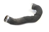 Tub de admisie aer AUDI Q5 8R 2012 OEM: 8R0145790G 10014667