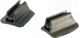 Adaptor Prindere Frana Disc Bicicleta Cadru, Cod 421830390RM