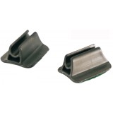 Adaptoare prindere cadru pentru frana disc Cod:421830390RM