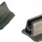Adaptoare prindere cadru pentru frana disc Cod:421830390RM