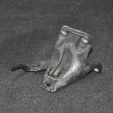 Suport Motor Dreapta Audi A4 B7 8EC 2006 OEM 8E0199308J SRP/FEBI BILSTEIN Echivalente: 14529771, 893199381C, 823199381C