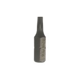 Varf torx TT15 1/4, 25mm ProAdvanced PowerfulTools