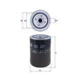 Mahle Filtru ulei