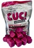 Momeala LK BAITS CUC! Patratica Crap, Bloodworm, 17mm, 1kg