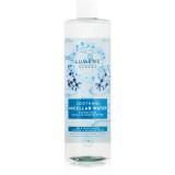 Lumene Nordic Sensitive [HERKK&Auml;] Soothing Apă micelară calmantă pentru piele uscata spre sensibila 400 ml