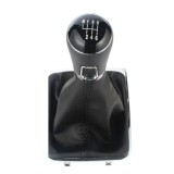Nuca Schimbator Passat B6 - 6 trepte