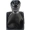 Nuca Schimbator Passat B6 - 6 trepte