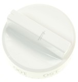 Buton Aragaz/Cuptor Gorenje 589288, KNOB GE 6 200 EP-BL-G 070/9007, Compatibil cu Diverse Modele (Verificare Model)