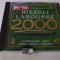 Larousse 2000, cd-rom