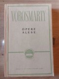 Opere alese- Vorosmarty