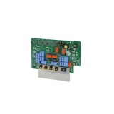 Placă electronică pentru plită BOSCH 00745761 00741705 SIEMENS Original