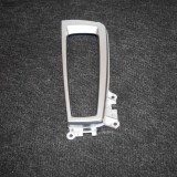Ornament Schimbător Viteze BMW X3 F25 2014 OEM 9189064 Original