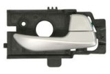 M&acirc;ner usa, echipare interioara HYUNDAI i20 II (GB, IB) (2014 - 2021) BLIC 6010-20-0537408TP