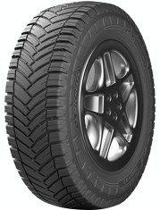 Anvelopa All season MICHELIN AGILIS CROSSCLIMATE 215 65 R16C 106 104T foto