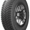 Anvelopa All season MICHELIN AGILIS CROSSCLIMATE 215 65 R16C 106 104T