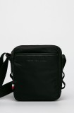 Tommy Hilfiger - Borseta