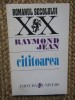 Cititoarea - Raymond Jean