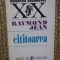 Cititoarea - Raymond Jean