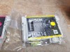 Cartuș galben imprimantă Epson T0712