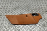 Ornament panou ușă st&acirc;nga spate ASTON MARTIN DB11 2022 OEM: KY53-L31283-AB 25930719