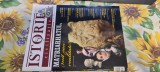 Revista Istorie si Civilizatie nr. 1/2009 - Stare Buna - Colectie Istorica